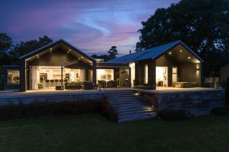 Photo of property in 9 Grant Road, Whataupoko, Gisborne, 4010