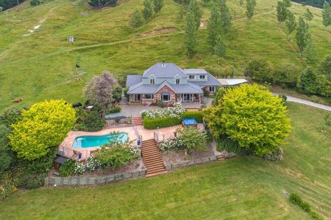 Photo of property in 4/214 Otahuna Road, Tai Tapu, 7672