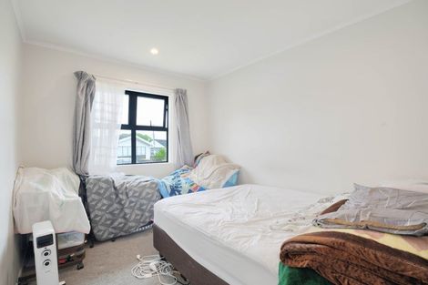 Photo of property in 20 Williams Crescent, Otara, Auckland, 2023
