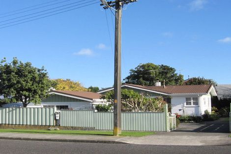 Photo of property in 53 Freemans Road, Otaki, 5512