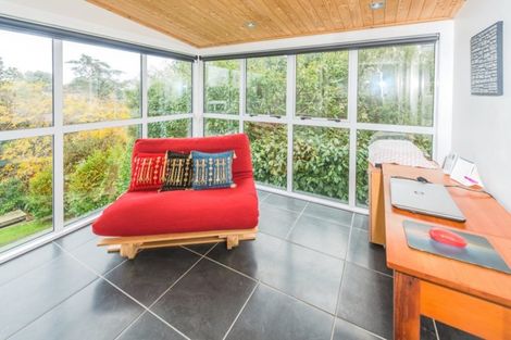 Photo of property in 142 Mount View Road, Bastia Hill, Whanganui, 4500
