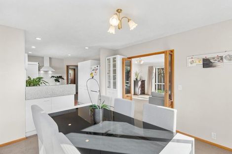 Photo of property in 1/9a Chilcombe Street, Ilam, Christchurch, 8041