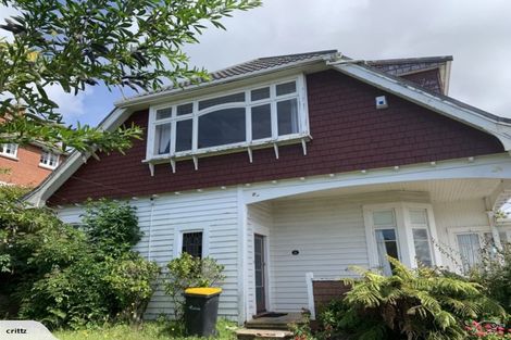 Photo of property in 12 Skibo Street, Kew, Dunedin, 9012