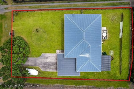 Photo of property in 661 Pukehina Parade, Pukehina, Te Puke, 3189