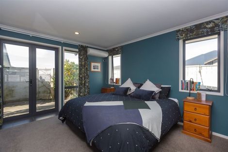 Photo of property in 50 Smeaton Road, Bell Block, New Plymouth, 4312