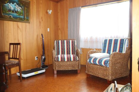 Photo of property in 11 Grey Street East, Mangonui, 0420