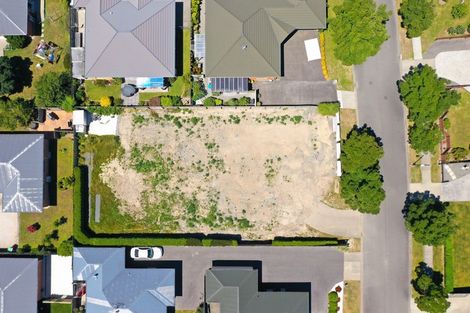 Photo of property in 23 Hope Drive, Witherlea, Blenheim, 7201