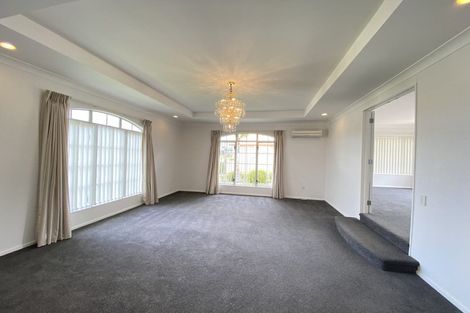 Photo of property in 16 Hendrika Court, Hobsonville, Auckland, 0618