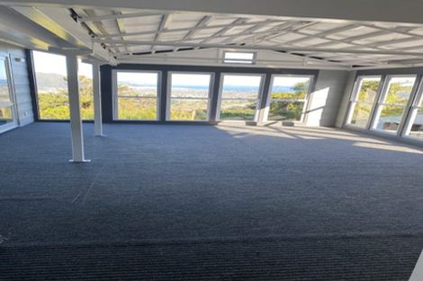 Photo of property in 30 Mossburn Grove, Kelson, Lower Hutt, 5010