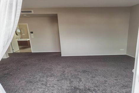Photo of property in 6 Kilcadden Drive, Flat Bush, Auckland, 2019