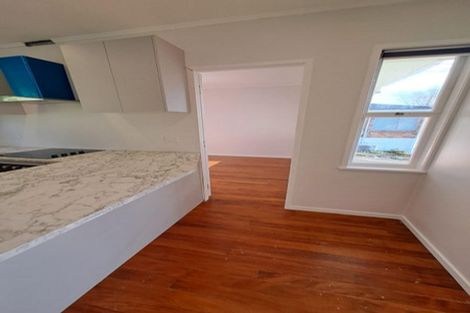 Photo of property in 3/22 Wellington Street, Papakura, 2110