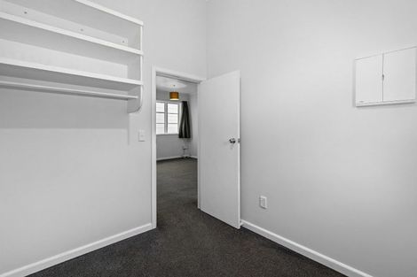 Photo of property in 262 The Terrace, Te Aro, Wellington, 6011