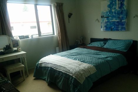 Photo of property in 293 Cambridge Road, Hillcrest, Hamilton, 3216