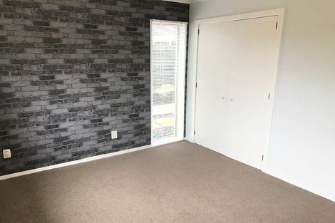 Photo of property in 2/92 Neville Street, Spreydon, Christchurch, 8024