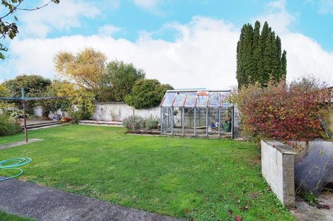Photo of property in 14 Derwent Street, Glengarry, Invercargill, 9810