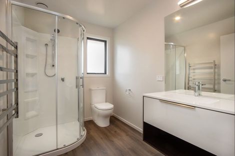 Photo of property in 30 Woodley Road, Richmond, 7020