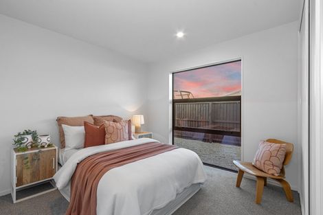 Photo of property in 61 Whitehorn Drive, Lincoln, 7608