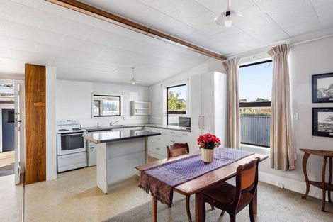 Photo of property in 47 Ormond Road, Whataupoko, Gisborne, 4010