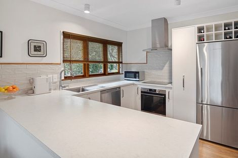 Photo of property in 7 Tawa Street, Matamata, 3400