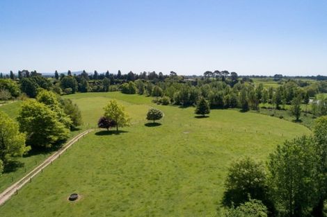 Photo of property in 998b Tauranga Road, Te Poi, Matamata, 3473
