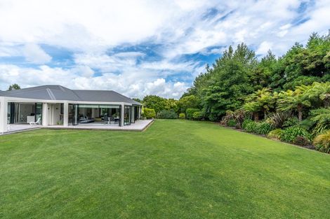 Photo of property in 12 Riverfields Lane, Tamahere, Hamilton, 3283