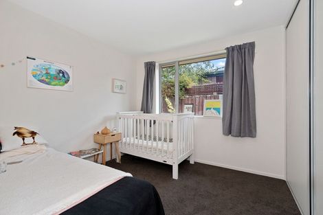 Photo of property in 73b Somerfield Street, Somerfield, Christchurch, 8024