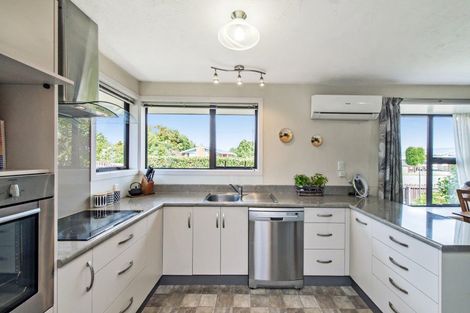 Photo of property in 11a William Street, Lincoln, 7608