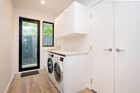 Photo of property in 131 Arataki Road, Havelock North, 4130