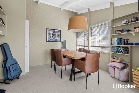 Photo of property in 22 Mayor View Terrace, Waihi Beach, 3611