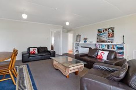 Photo of property in 15 Dillon Street, Waihi Beach, 3611