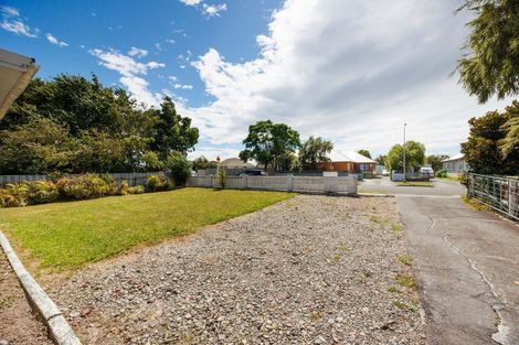 Photo of property in 48 Tweed Street, Roslyn, Palmerston North, 4414