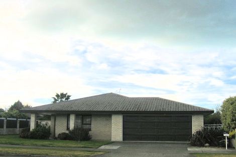 Photo of property in 67 Auckland Road, Greenmeadows, Napier, 4112