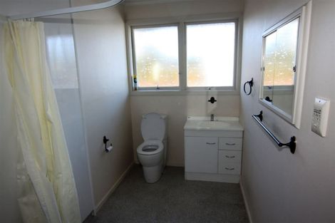 Photo of property in 4/84 Wai-iti Road, Highfield, Timaru, 7910