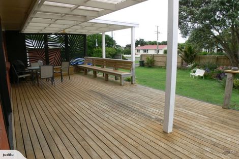 Photo of property in 73 Ihaia Road, Opunake, 4616