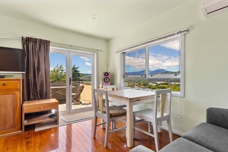 Photo of property in 88 Quebec Road, Washington Valley, Nelson, 7010