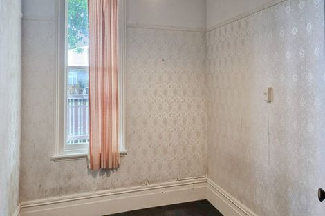 Photo of property in 169 England Street, Linwood, Christchurch, 8011