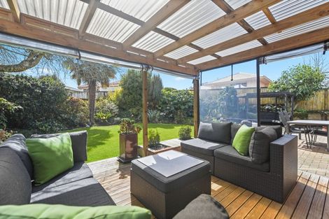 Photo of property in 10 Guernsey Place, Grandview Heights, Hamilton, 3200