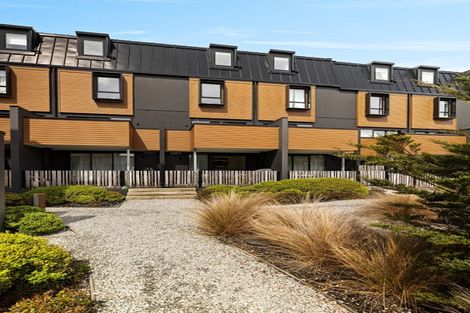 Photo of property in 12 O'meara Street, Frankton, Queenstown, 9300