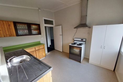 Photo of property in 14 Rosewarne Street, Spreydon, Christchurch, 8024