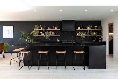 Photo of property in 61 Rose Road, Grey Lynn, Auckland, 1021