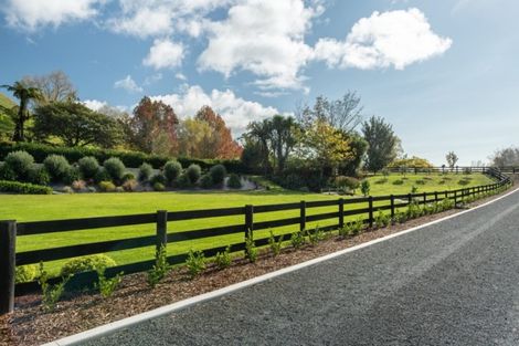 Photo of property in 257c Crawford Road, Minden, Tauranga, 3171