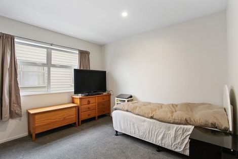 Photo of property in 3/33 Elizabeth Street, Riccarton, Christchurch, 8041