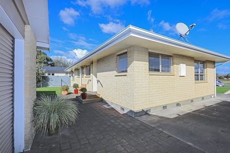 Photo of property in 4 Skerrett Crescent, Tamatea, Napier, 4112