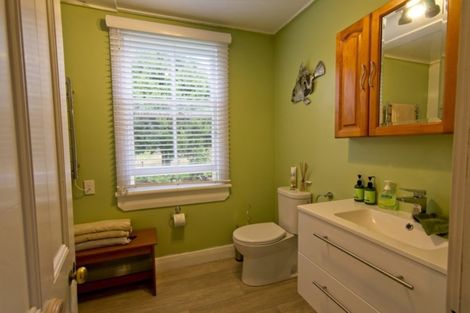 Photo of property in 8 Gladstone Street, Seddonville, Westport, 7891