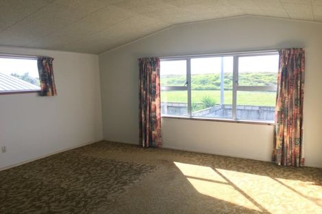 Photo of property in 640 Papamoa Beach Road, Papamoa Beach, Papamoa, 3118