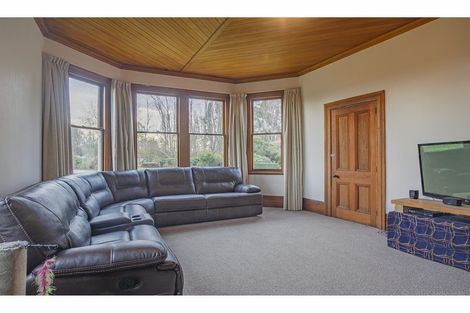 Photo of property in 396 Waipopo Road, Seadown, Timaru, 7973