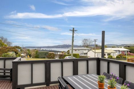 Photo of property in 2/34 Puriri Street, Hilltop, Taupo, 3330