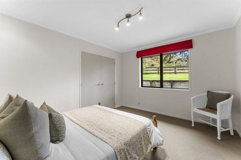 Photo of property in 145 Peers Road, Omanawa, Tauranga, 3171