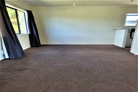 Photo of property in 8 Mikasa Place, Mangere, Auckland, 2022