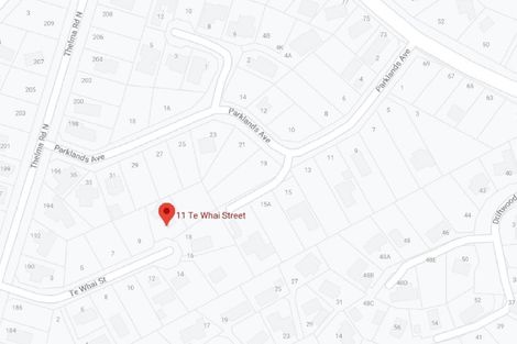 Photo of property in 11 Te Whai Street, Mangawhai Heads, Mangawhai, 0505